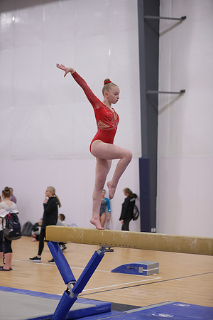JMS_7144