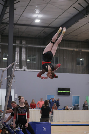 JMS_7434