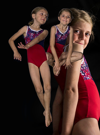 Rowan Pepper - GymnasticsPhoto 3a
