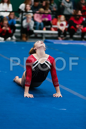 Paige Leitzel_60_0602