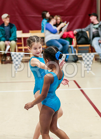 _jms8197