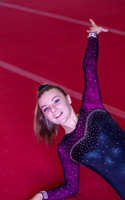 AY6I9363