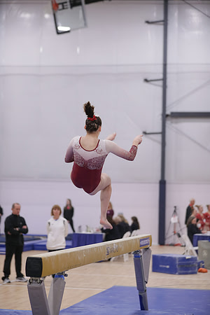 JMS_1740