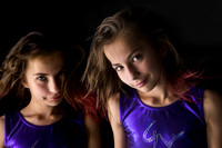Caroline Gamache - GymnasticsPhoto 5