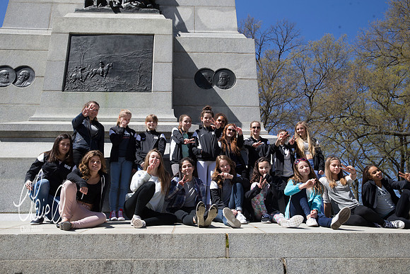 _76_5424