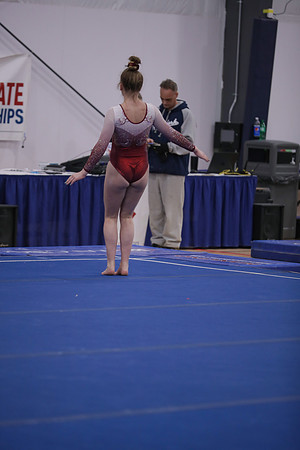 JMS_2642