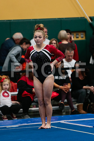 Paige Leitzel_60_0529