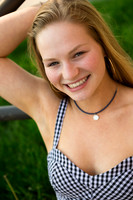 Kelly M