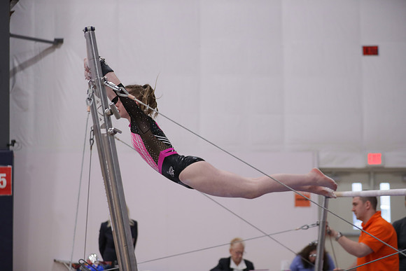 JMS_0859