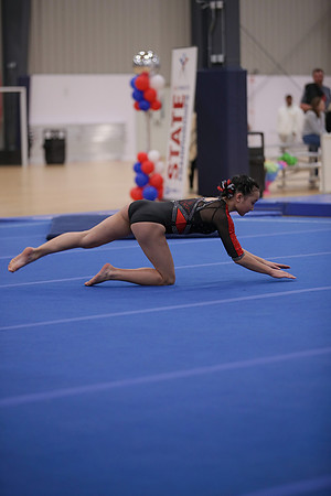 JMS_7953