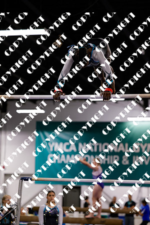 _12A0117