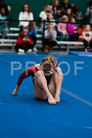 Paige Leitzel_60_0608