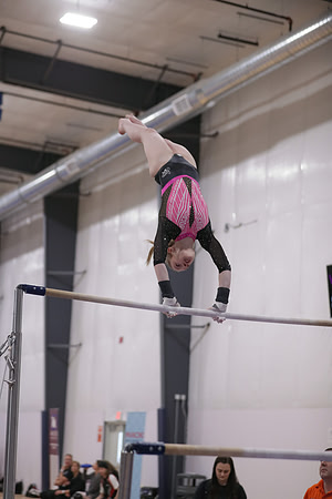 JMS_0820