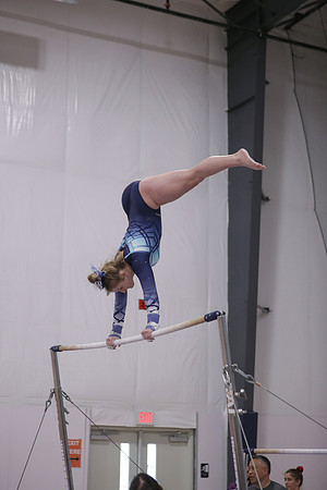 JMS_2029