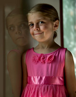 Rowan Pepper - GymnasticsPhoto - Shrewsbury Gymnastics