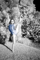 Caroline Gamache - GymnasticsPhoto