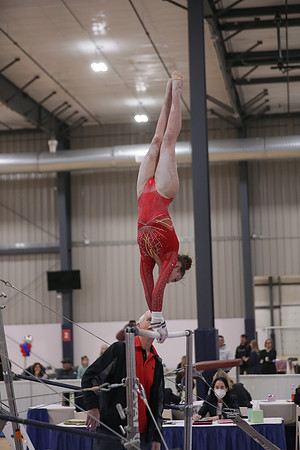 JMS_0372