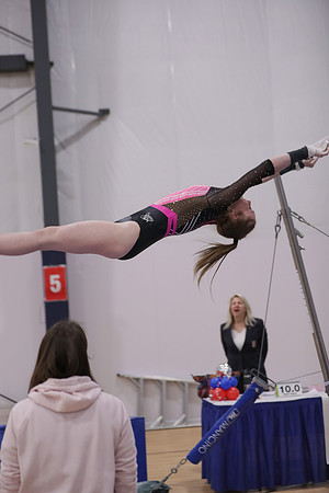JMS_0889