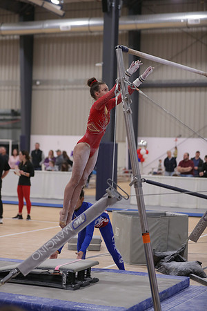 JMS_0317