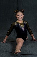 Danny Kesselman_60_9737