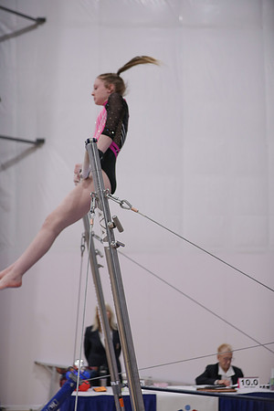 JMS_0861