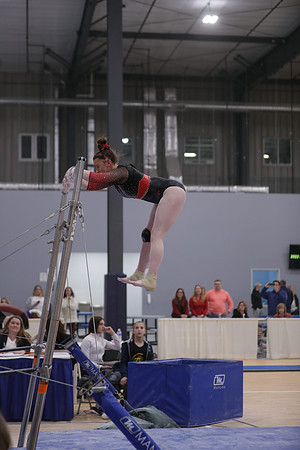 JMS_7810