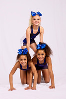 Alexa Miller - Chris Aldous Photography