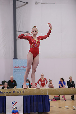 JMS_7202