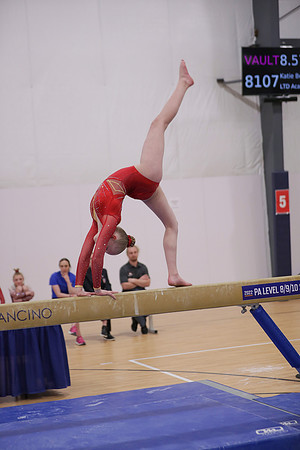 JMS_7181