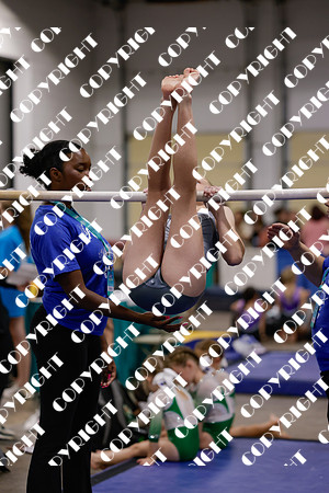 _12A0071