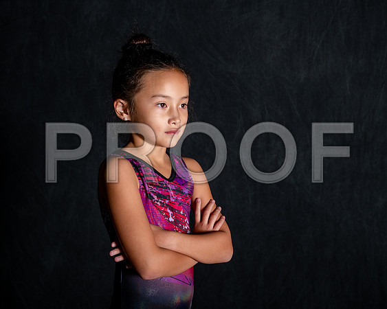_DSC6765