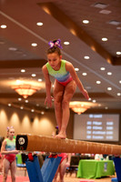 Madelyn McC