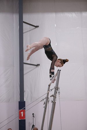 JMS_8293