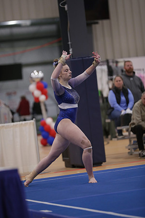 JMS_4445