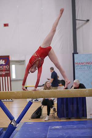 JMS_6761