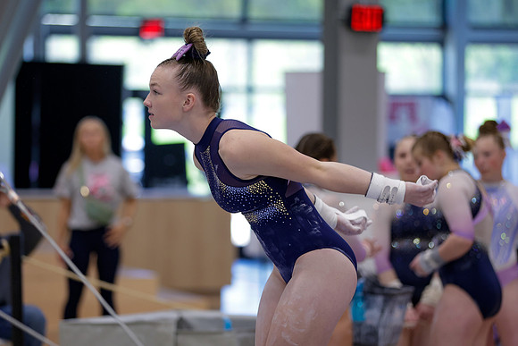 _29A0054