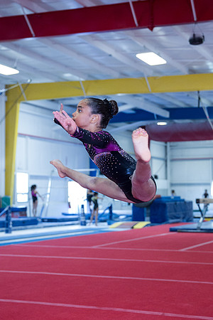 CHRS6378