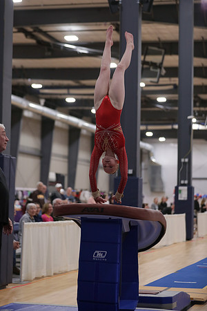 JMS_5456