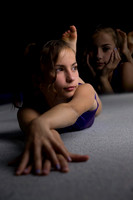 Caroline Gamache