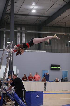 JMS_7335