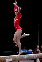 Mallory G