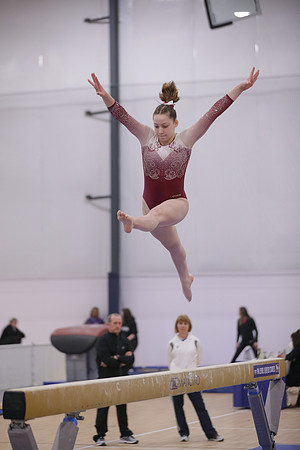JMS_1715
