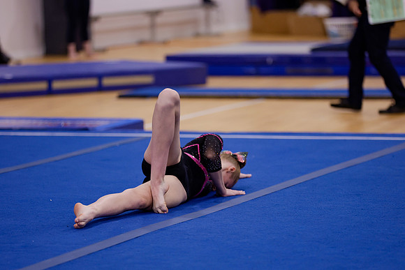 _ALD0012