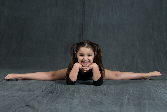 Gabby Kesselman_60_9726