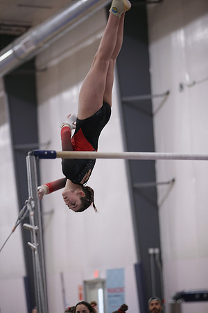 JMS_7951