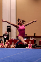 1__76_2484