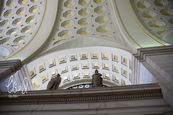 _76_5380