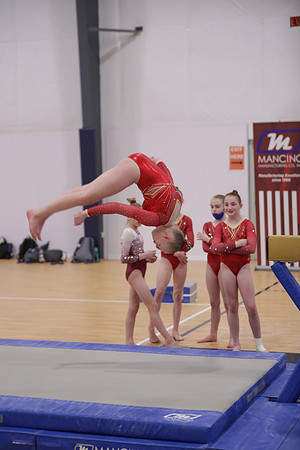 JMS_6777