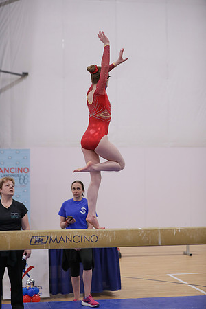 JMS_6691