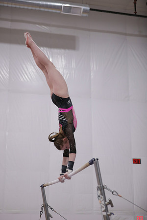 JMS_0882